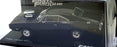 DeAgostini 1/43 Scale F220CMC001 - Fast and Furious Dodge Charger R/T - Black