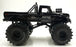 Greenlight 1/18 Scale 13650 '74 Bigfoot Ford F-250 Monster Truck 66" Tyres Black