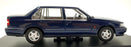 Triple9 1/18 Scale T9-18000302 - Volvo 960 - Nautic Blue Pearl