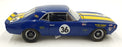 GMP 1/18 Scale 13021 - 1967 Chevrolet Camaro Trans Am By Penske - #36 Donohue