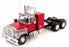 Road Kings 1/18 Scale RK180173 - Mack RL700L 1974 Tractor Truck - Red