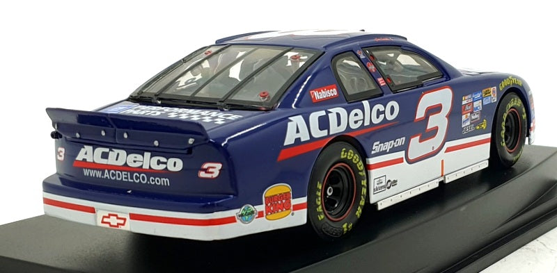 Revell 1/24 Scale RC249935215 - Chevrolet #3 ACDelco - Dale Earnhardt Jr.