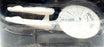 Hot Wheels 1/64 Scale  DJF53 - Star Trek U.S.S Enterprise NCC-1701