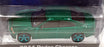 Greenlight 1/64 Scale 44790-E - 2011 Dodge Charger John Wick - Chase