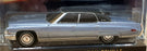 Greenlight 1/64 Scale 39100-D - 1972 Cadillac Sedan Deville