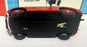 Minimarque 43 1/43 Scale AH01R - Austin Healey Sprite - Red