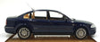 DNA Collectibles 1/18 Scale DNA000029 - Volkswagen Passat W8 - Dark Blue