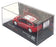 Altaya 1/43 Scale CC408 - Citroen C4 WRC #1 Monte Carlo Rally 2008 Loeb