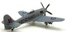 Sky Guardians 1/72 Scale WTW-72-015-006 Hawker SEafury FB.11 Canadian Navy 1953