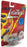 Johnny Lightning 1/64 Scale 100-190 - The Challengers Custom XKE - Silver