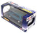 Vanguards 1/43 Scale VA13606 - Volkswagen Golf Mk2 GTI 16V - Monza Blue
