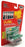 Racing Champions Stock Rods 3.25" 6700 #53 - First Union Nascar #46