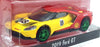 Greenlight 1/64 Scale 41125-E - 2019 Ford GT #18 - Chase
