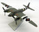 Corgi 1/72 Scale AA32805 DH Mosquito FB VI 248 Sqn Banff strike D-Day
