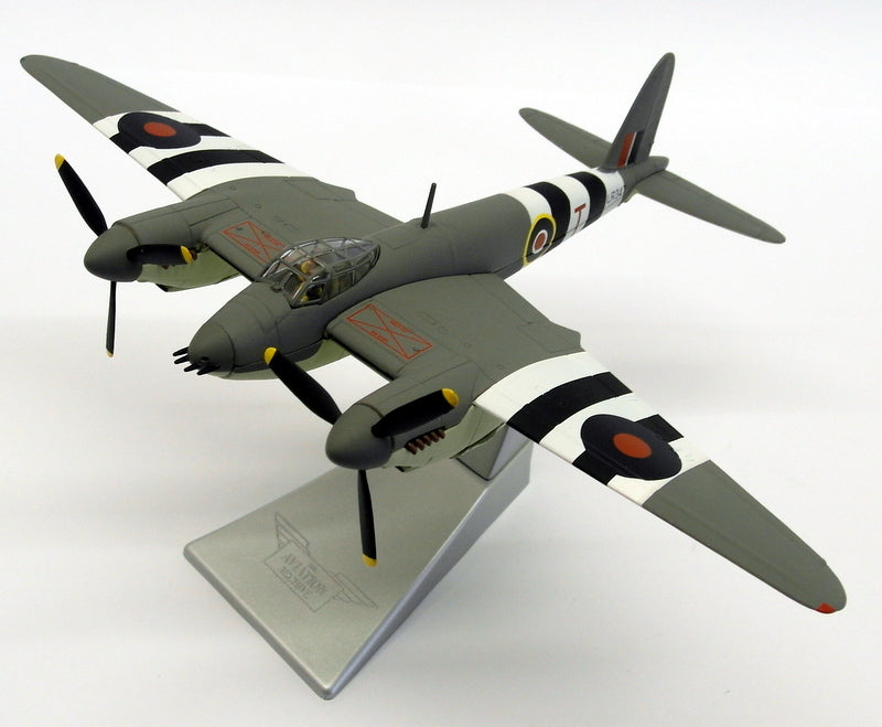 Corgi 1/72 Scale AA32805 DH Mosquito FB VI 248 Sqn Banff strike D-Day