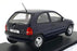 MCG 1/18 Scale Diecast MCG18905 - Opel Corsa B - Met. Dark Blue