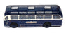 EFE 1/76 Scale 16227 Bristol MW/LS Coach Royal Blue (Southern National) Dk. Blue