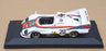 Starter 1/43 Scale LM025 - Porsche 936 Martini 1st #20 Le Mans 1976