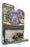 Greenlight 1/64 Scale 61010-D - 1943 Willys MB Jeep - U.S. Army