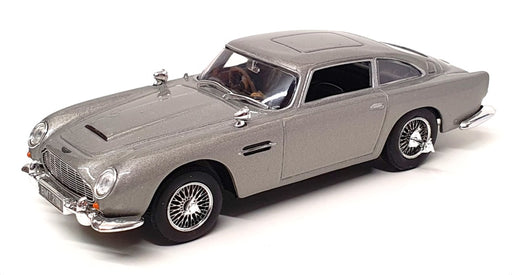 Universal Hobbies 1/43 Scale UH007B - Aston Martin DB5 Bond 007 - Goldfinger