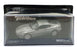DeAgostini 1/43 Scale F220CMC064 - Fast and Furious Aston Martin DB 9 - Silver