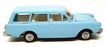 RM Collectables 1/42 Scale RMSO-02 - VW Volkswagen Variant Estate - Light Blue