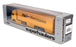 Corgi 1/64 Scale Diecast 59548 - Renault Premium Curtainside Truck P&O - Yellow