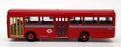 Britbus 1/76 Scale AS2-09 - AEC Short Swift 2Dr S/Deck London Trans. Rt. 114