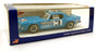 Spark 1/43 Scale US221 - Chevrolet Camaro #3 Daytona IROC 1975