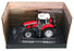 Universal Hobbies 1/32 Scale UH6412 - Massey Ferguson 7S.190 Tractor - Red