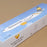 PPC 1/200 Scale Snap Together Model PPC06 - Airbus A330-200 Thomas Cook