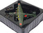 Ixo 1/144 Scale PIXJ008010 - Kawanishi H8K2 Military Aircraft Emily Japan