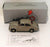 Pathfinder Models 1/43 Scale PFM30 - 1953 Wolseley 4/44 1 Of 600 Grey