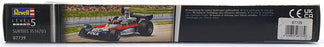 Revell 1/32 Scale Unbuilt Kit 07739 - Surtees TS16/03