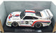 Model Car Group 1/18 Scale MCG18803R - Porsche 935 J #2 Daytona 1980