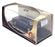 Edison Giocattoli 1/43 Scale 802221 - 1988 Lancia Thema Turbo I.E. - Blue