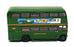 EFE 1/76 Scale 34110 - AEC RT3 Bus London Country Rt. 306 - Green