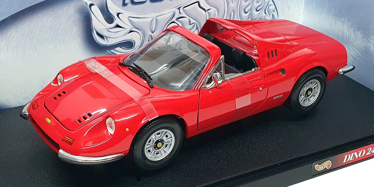 5u0wp0zhgln_1200x600_crop_cent