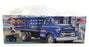 Atlantis Models 1/48 Scale Model Kit H1401 - 1955 Chevrolet 2 Ton Stake Truck