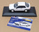 Vanguards 1/43 Scale VA11607B - Peugeot 309 Chorus - Alpine Blanche