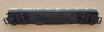Hornby OO Gauge (1/76) R 4030C - GWR Suburban B Coach 6762