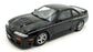 Otto Mobile1/18 Scale Resin OT847 - Nissan Skyline 270 R S14 - Black