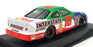 Revell 1/24 Scale 6511 - Pontiac #18 Interstate Batteries GP 1997 - Labonte