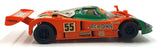 Matchbox SCX 1/32 Scale Slot Car 93150.20 - Mazda 787 #55 "RENOWN" SRS