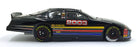 Action 1/24 Scale Diecast 104943 - 2003 Chevrolet Monte Carlo Pit Practice Car