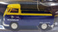 Greenlight 1/43 Scale 87010-E - Volkswagen Type 2 (T1) Pickup