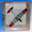 Aviation72 1/72 Scale AV-72-26-002 - Dehavilland Chipmunk DHC-1 RAF WD325