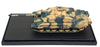 Dragon Models 1/72 Scale 60035 - Challenger II Tank Royal Army Batus Canada