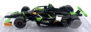 Greenlight 1/18 Scale Diecast 11242 Indy Chevrolet #77 Juncos Hollinger Grosjean