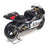 Minichamps 1/12 Scale 122 016104 - Honda NSR 500 500cc GP 2001 Barros - Signed